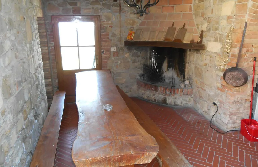 Poggio Al Vento-1