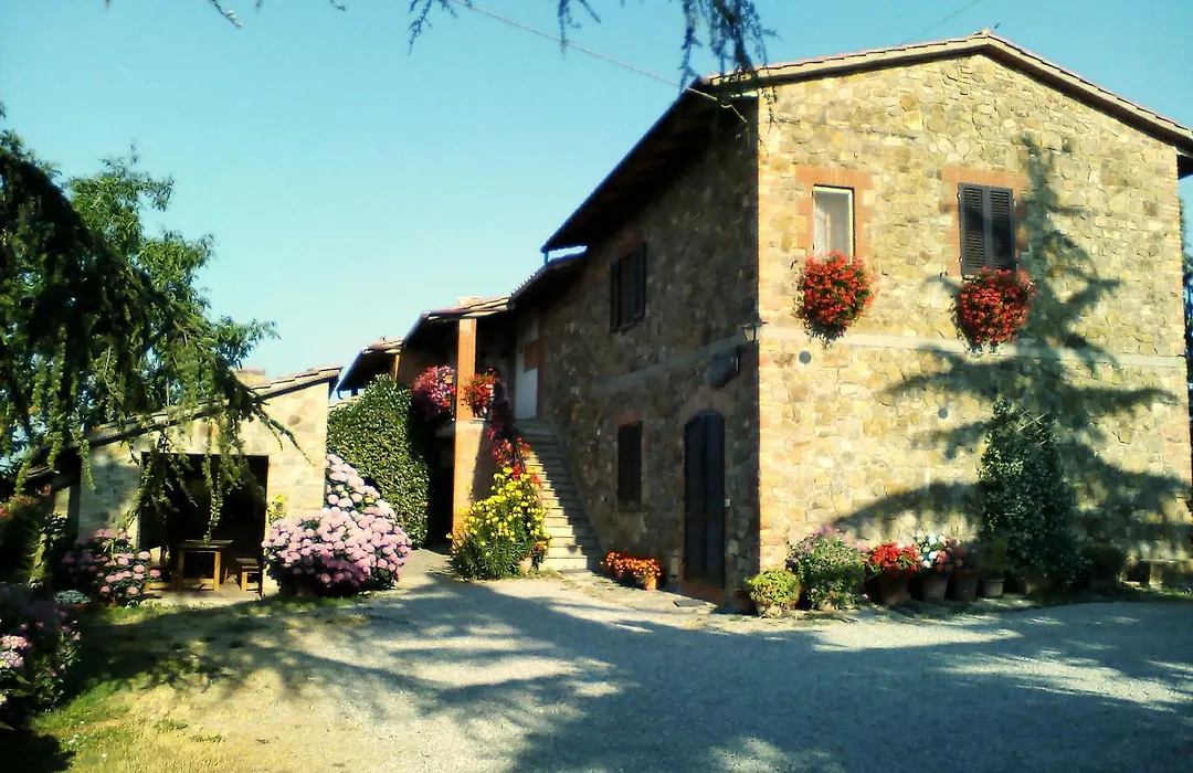 Poggio Al Vento-1