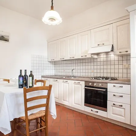 Poggio Al Vento-3