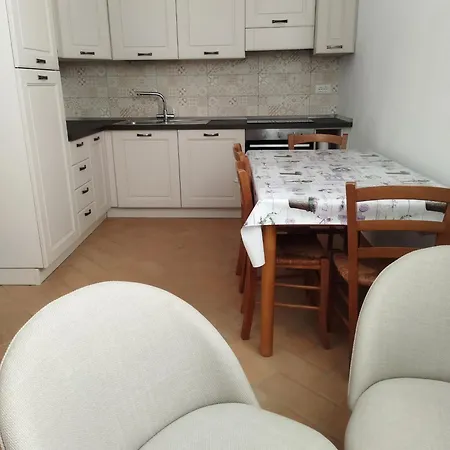 Poggio Al Vento-2