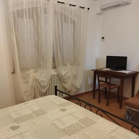 Poggio Al Vento-2